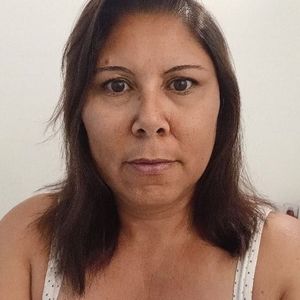 Meet your Posher, Rose